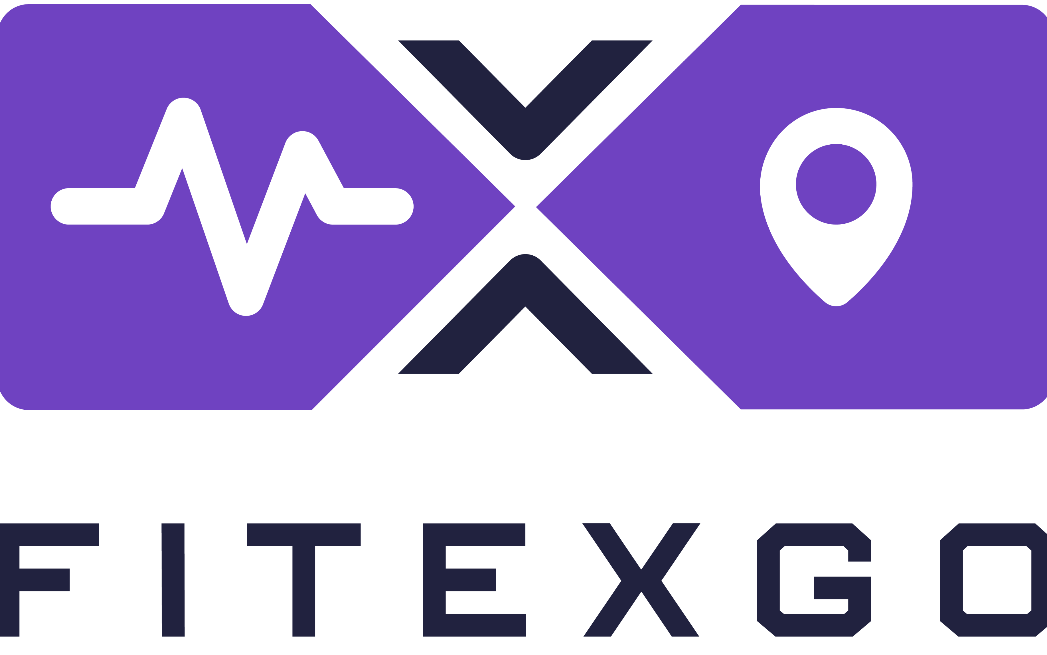 Fitex Logo