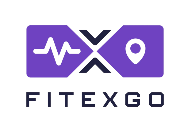 Fitex Logo