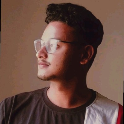 David Singh Negi